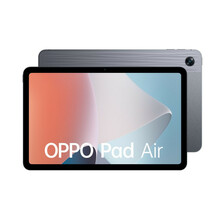 Oppo Pad Air 64GB