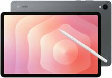 Samsung Galaxy Tab S11 5G 256GB