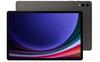 Samsung Galaxy Tab S9 Plus 5G 512GB