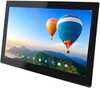 Xoro MegaPAD 1404 V7