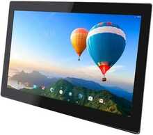 Xoro MegaPAD 1404 V7