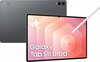 Samsung Tab S11 Ultra 5G 256GB