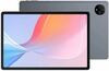 Ulefone Tab A11 128GB