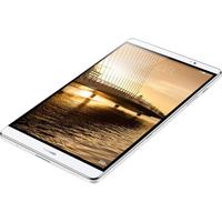 Huawei Mediapad M2 8 16GB