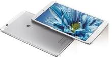 Huawei MediaPad M3