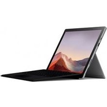 Microsoft Surface Pro 7 Plus