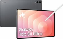 Samsung Galaxy Tab S11 Ultra 5G 256GB
