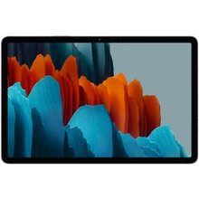 Samsung Galaxy Tab S7 128GB