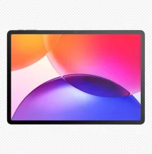 TCL A1 Plus 128GB