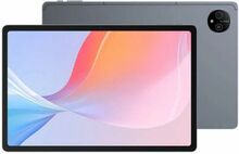Ulefone Tab A11 128GB