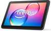 Amazon Fire HD8 2024 32GB