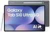 Samsung Galaxy Tab S10 Ultra 5G 1TB