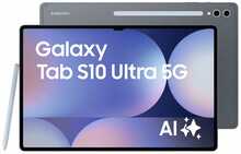 Samsung Galaxy Tab S10 Ultra 5G 1TB