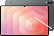 Samsung Galaxy Tab S11 Ultra 512GB