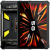 Blackview Active 12 Pro 1TB