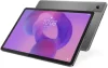 Lenovo K11 Gen 2 128GB