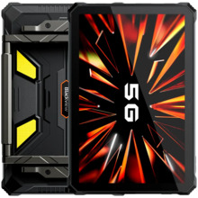 Blackview Active 12 Pro 1TB