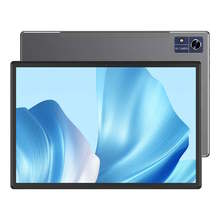 Chuwi Hi10 X Pro