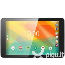 Prestigio Wize 3171