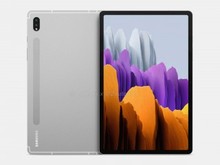 Samsung Galaxy Tab S8 128GB