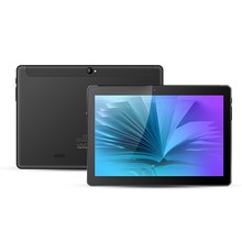 Allview Viva H1003 Pro