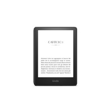 Amazon Kindle Paperwhite 32GB