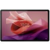 Lenovo Tab P12