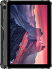 Oukitel RT9