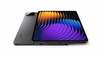 Xiaomi Pad 7 256GB