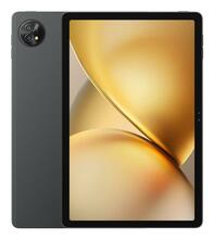 Blackview Zeno 10 128GB