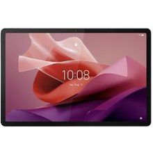 Lenovo Tab P12