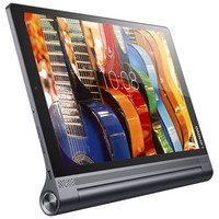 Lenovo Yoga Tab 3 Pro 10 64GB