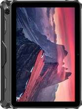 Oukitel RT9 256GB