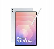 Samsung Galaxy Tab S11 Ultra 5G 1TB