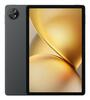 Blackview Zeno 10 256GB