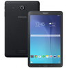 Samsung T560 Galaxy Tab E 9.6 8GB Wi-Fi