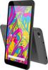 Umax VisionBook 8C