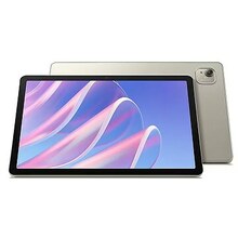 Acer Iconia A11 128GB