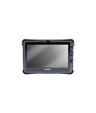 Durabook U11I