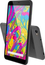 Umax VisionBook 8C