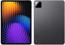 Xiaomi Pad 7 Pro 512GB