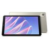 Acer Iconia A8 64GB