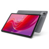Lenovo Tab K11 Plus 256GB