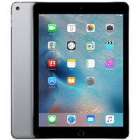 Apple iPad Air 2 32GB