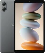 Blackview Link 2 128GB