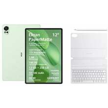 Huawei Matepad 12X 2025 256GB