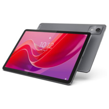 Lenovo Tab K11 Plus 256GB