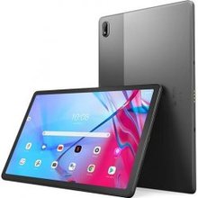 Lenovo Tab P11 5G