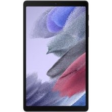Samsung Galaxy Tab A7 Lite 32GB
