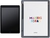 WACOM Bamboo Slate large